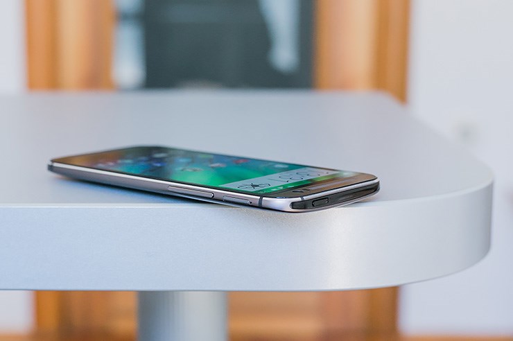 HTC One M8 (12).jpg